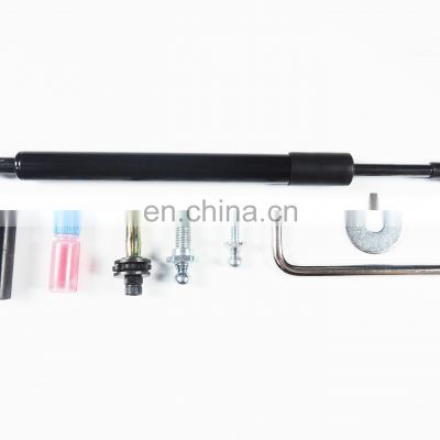 Truck Tailgate Assist Damper Trunk Liftgate Tailgate Shocks Lift Supports Gas Spring For Dodge ,Gas Spring