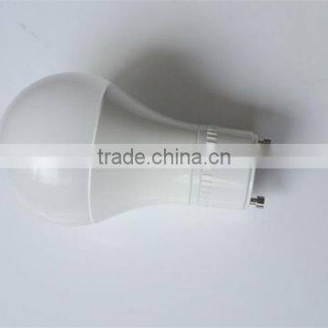 1600LM Dimmable Omni A19 GU24 LED Bulb photo-3