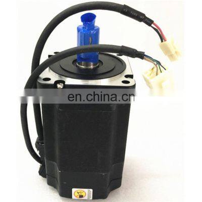 MPL-B420P-RJ24AA AC servo motor