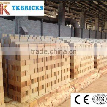Decorative Brick, Plaza Brick, Paving Brick