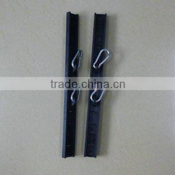 Indoor Garden Grow Light Hangers photo-4