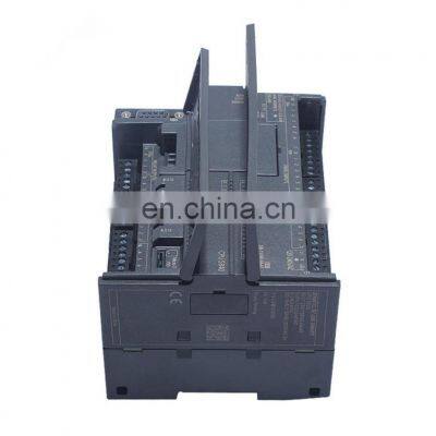 6ES5318-8MB12 PLC programmable logic controller interface module