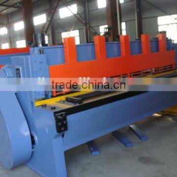 Shearing Machine for Sale photo-3