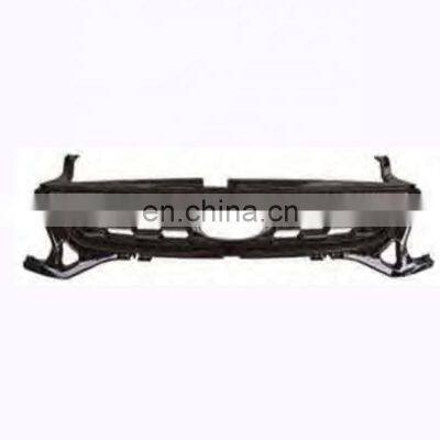 Car Body Parts Tuning Grille for Ford Mondeo 2011