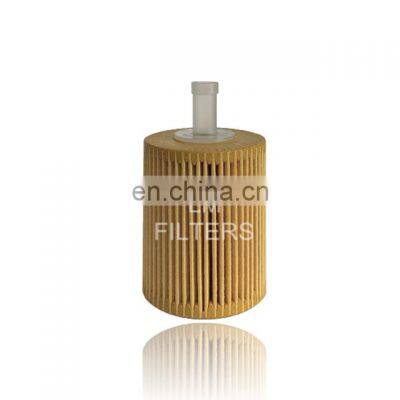 0986AF0008 CH10158ECO O116J 57047Car Oil Filter Supplier