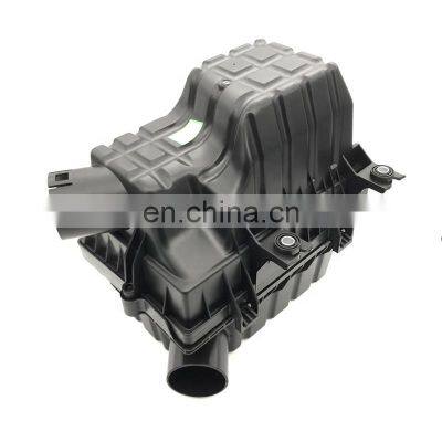 Car Auto Parts Air Filter Assy for chery  Tiggo3X OE J69-1109110