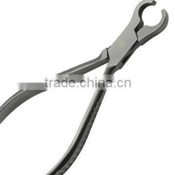 Optical Tool Pliers, Optical Block Removing plier, Professional tools,