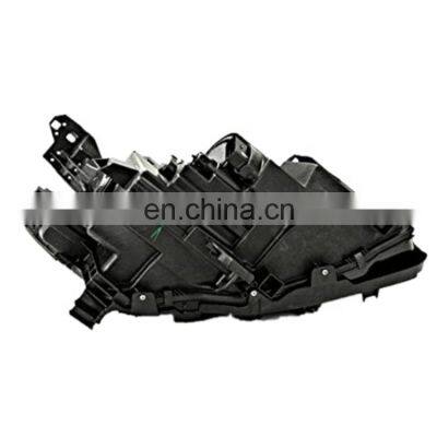 OEM 1569063100 1569063200 X156 Bi-Xenon Headlight Front Lamp Left Fits MERCEDES Gla-Class X156 W156 2013 photo-4