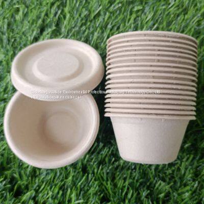 2 унции photo-5