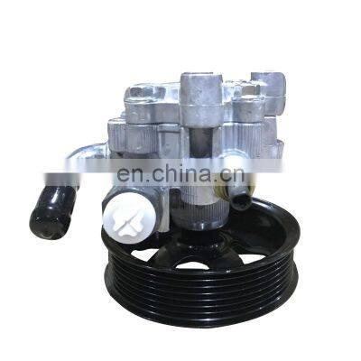 Best performance Power Steering Pump for land cruiser OEM 44310-60510