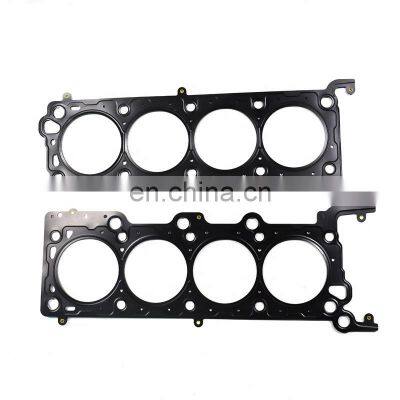 Truck engine head gasket 8-21208 used for truck 4.6L V8 SPHC Vin W 2004-2006