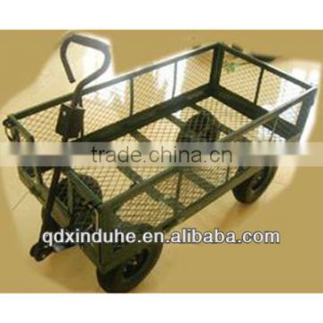 garden cart TC1840A