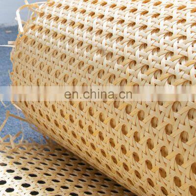 Plastic Cane Webbing 24