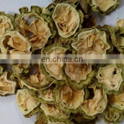 100% Natural Bitter Melon/Dried Slice Bitter Melon for Tea From Vietnam photo-4