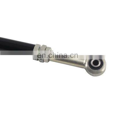 Off Road Front Track Bar for Jeep Wrangler JL 18+ Track Bar for Jeep Accessories