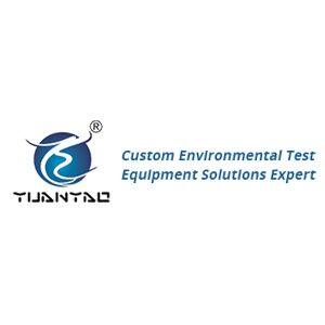 Guangdong Yuanyao Test Equipment Co., Ltd.