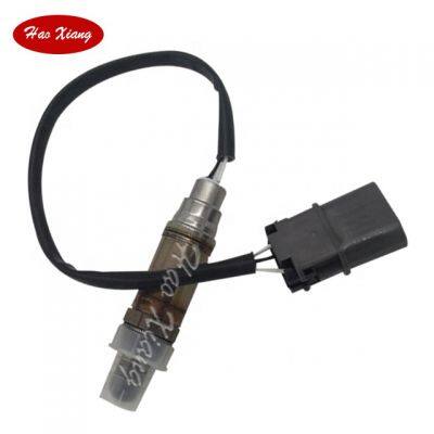 Haoxiang Auto New Material Oxygen O2 Lambda Sensor 22690-4M500  For NISSAN SUNNY N16  1999-2000