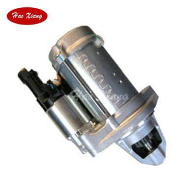 Starter Motor OEM: 31200-R40-R01