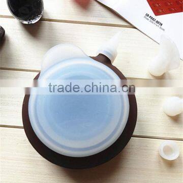 KH Welcome OEM Multifunction Cake Decoration Tool Set photo-3