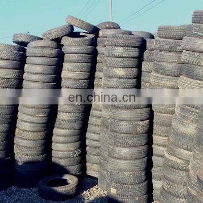 Used Passenger Tires From Japan photo-5