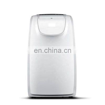 Precision Plastic Injection Mould Molds Home Inverter Room Wall Air Conditioner Solar Moulds Mold Molding Parts Service Maker