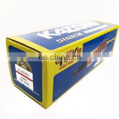 Factory Supply Front Right Shock Absorber 235912 For MAZDA TRIBUTE For FORD ESCAPE