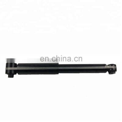 Suspension  Rear Shock Absorber E6200-ET000 For Nissan Sentra 2.0