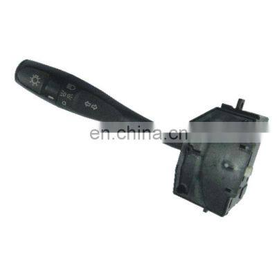 China wholesale auto spare parts TURN SIGNAL SWITCH MR459877 For MITSUBISHI L200