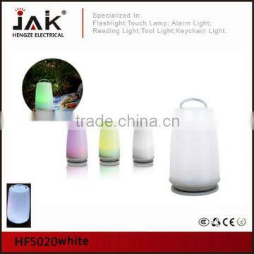 JAK HF5020 Emergency Lantern