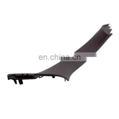 Brand New Interior Door Handle Cover Right OEM 51417359276/514 1735 9276 FOR BMW 5 Series F10 F18