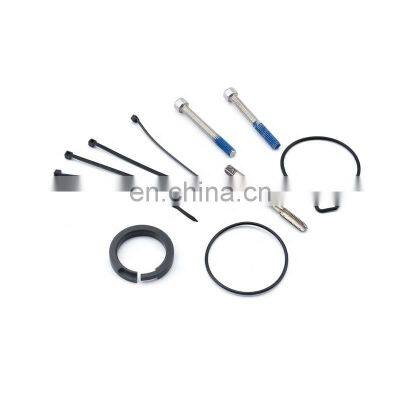 Air Suspension Compressor Pump Repair Kit for Landrover Discovery 2 Range Rover L322