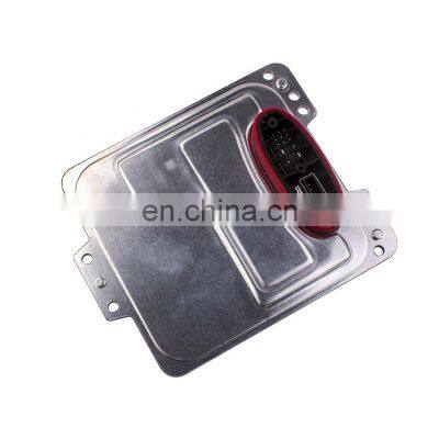 car headlight ballast 5DC009060-20 A2129007804 A2128205626 A2129024202 for Mercedes E-Class S212 W212 C207 A207