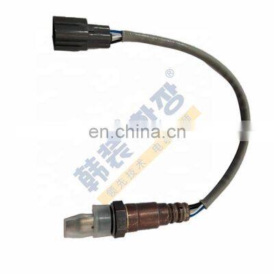 High Quality Oxygen Sensor 89467-0E140 894670E140 For Toyota AVALON VENZA SIENNA HIGHLANDER Lexus Lexus photo-2