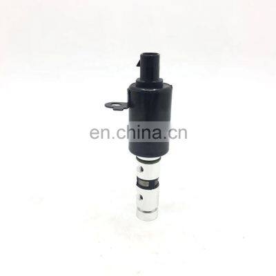 High Quality Oil Control Valve VVT 24355-3C100 243553C100 for Hyundai Santa Fe Kia OPIRUS 2003- photo-3