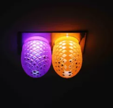 Lampshade Silicone Household Items photo-3