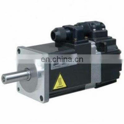 spot goods for New original Mitsubishi servo motor HG-SN102J-S100 best price 1 year warranty HG-SN102J-S100