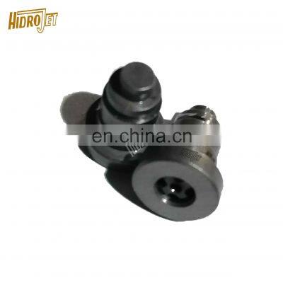 096420-0520 Bleeder Valve VE4 Oil Pump Delivery Valves 22104-6A640 photo-5