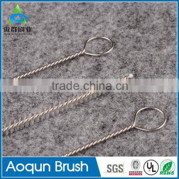 Brass Instrument Valve Case Cleaning Brush photo-6