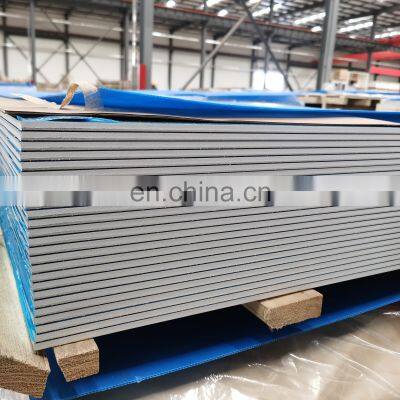 Aluminum Sheets 12mm Aluminum Plate 5mm 0.1mm 0.2mm 0.3mm 0.7mm Aluminum Sheet Coil photo-4