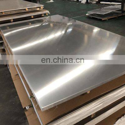 ASTM 5052 5083 6061 6082 aluminum thick plate prices