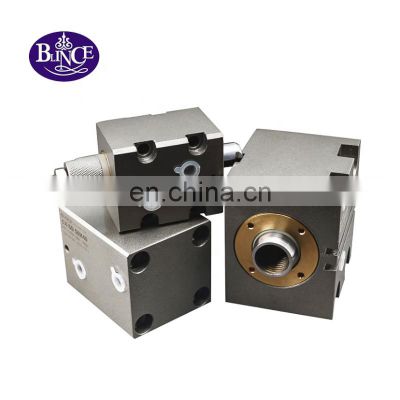 CX-SD CX-LA CXR-SD CXR-LA CX-LA-R CATM-SD-SI SDMA-N Thin Hydraulic Oil Cylinder