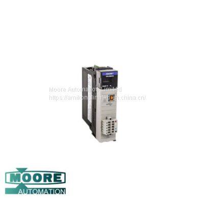 AB 1785-L40C15 | Allen-Bradley | Brand New + 1 Year Warranty