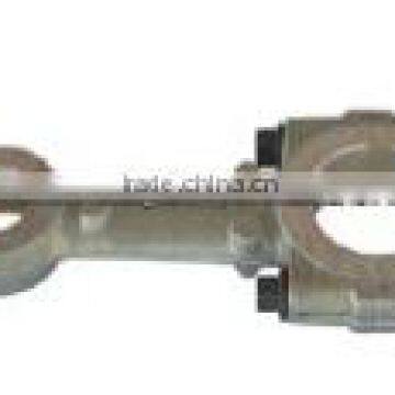 mercedes connecting rod 4031302716