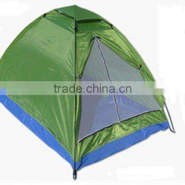 2 person camping tent