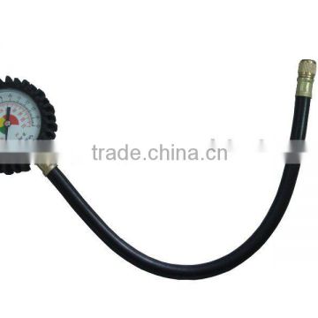 TIRE PRESSURE GAUGE