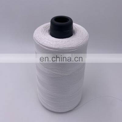 HILO DE POLIESTER SUPERIOR SEWING THREAD 300 mm KITE FLYING COTTON THREAD photo-5