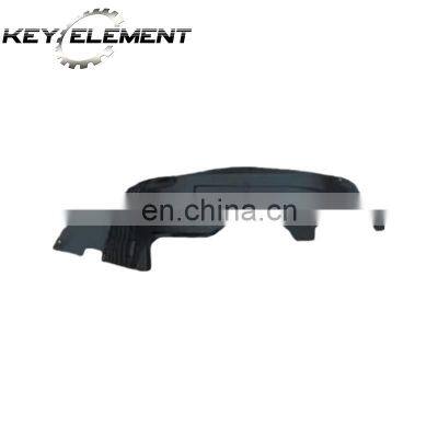 KEY ELEMENT Good Price Front Left Inner Fender 86811/12-07500/07800 for MORNING 2006 Car Fenders
