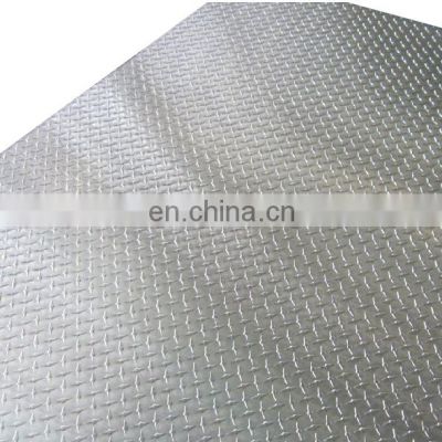 low price 6061 t6 6063 material  aluminum plate with high temperature oxidation resistance for compact powder