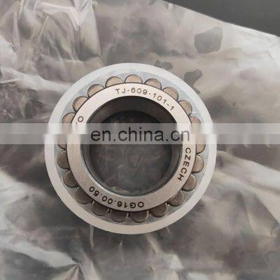 TJ-609-101-1  KOYO Cylindrical Roller Bearing