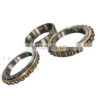 High Factory Quality Double Row Tapered Roller Bearing 97744 Machinery Bearing Taper Roller Bearings